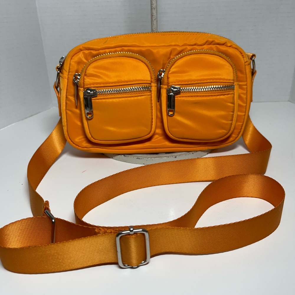 Wild Fable Bag - Picture 2 of 9